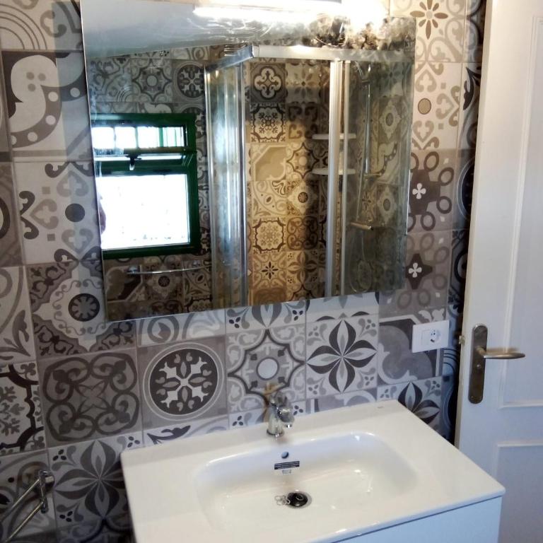 Avenna House in Costa del Silencio - Apartamento de 2 dormitorios - 28