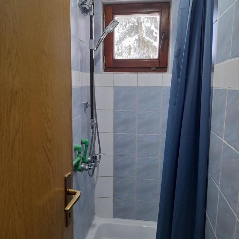 Jahorinska planinska kuća - Vacation Home - 9