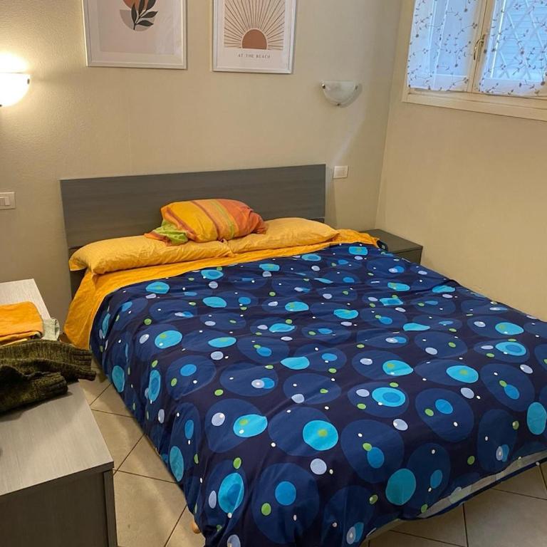 Lake And Mountain Comfort Flat - One-Bedroom Apartment - 26