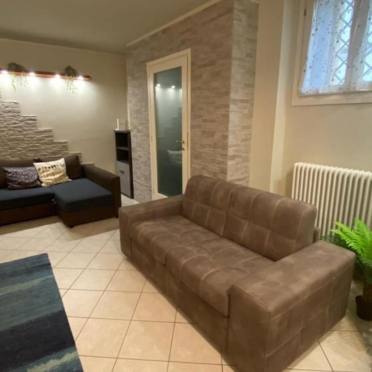 Lake And Mountain Comfort Flat - One-Bedroom Apartment - 31