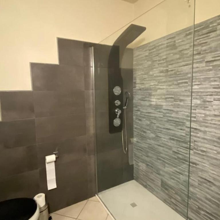 Lake And Mountain Comfort Flat - One-Bedroom Apartment - 36