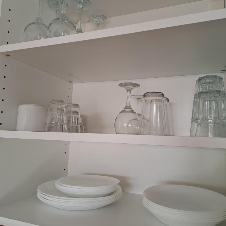 ANCORA HOME, los Diamantes, Tenerife - Apartamento de 1 dormitorio - 9