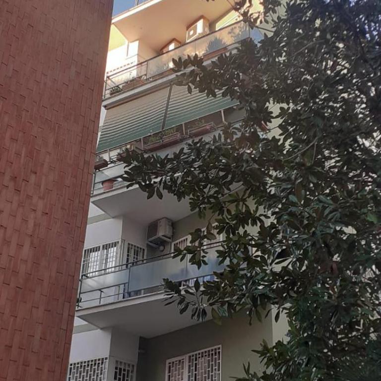 La Magnolia Monteverde Apartment - Three-Bedroom Apartment - 2