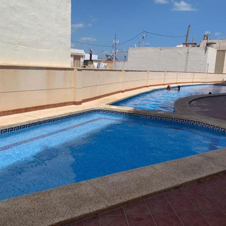 Barbaros Apartament - Apartment mit 2 Schlafzimmern - 4