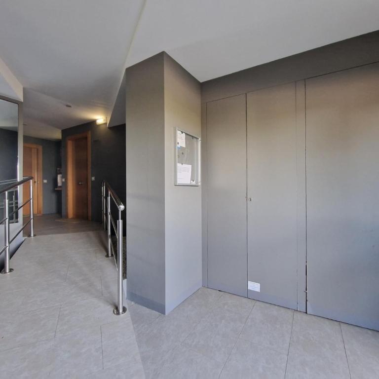 Salitre Llanes - Two-Bedroom Apartment - 6