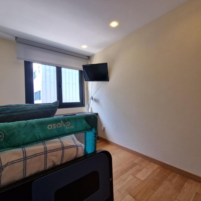 Salitre Llanes - Two-Bedroom Apartment - 8