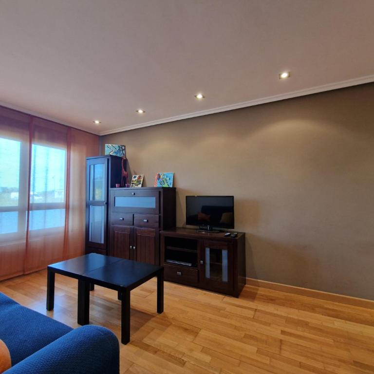 Salitre Llanes - Two-Bedroom Apartment - 15