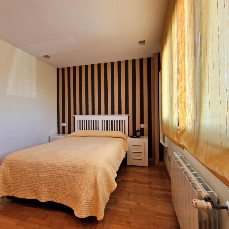 Salitre Llanes - Two-Bedroom Apartment - 17