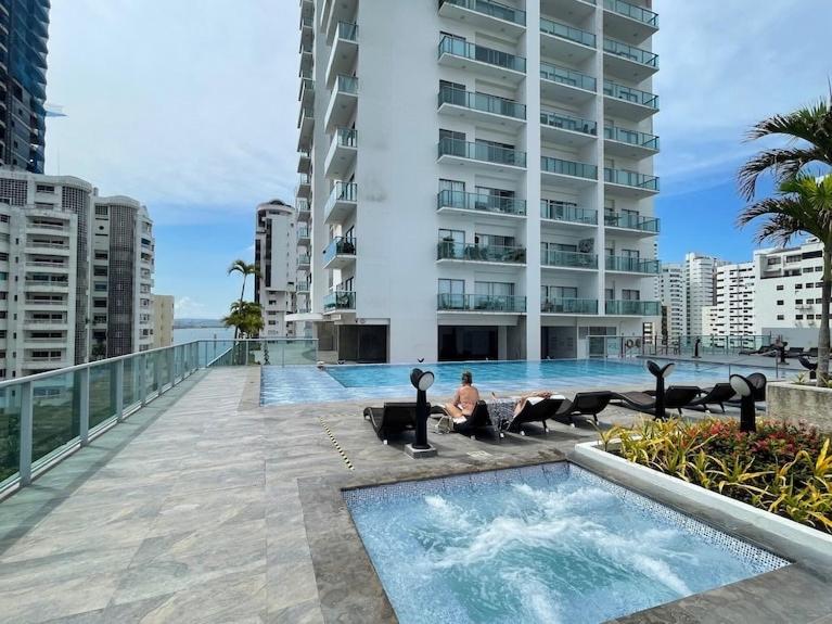 Prity Apartamento - Apartamento - 5