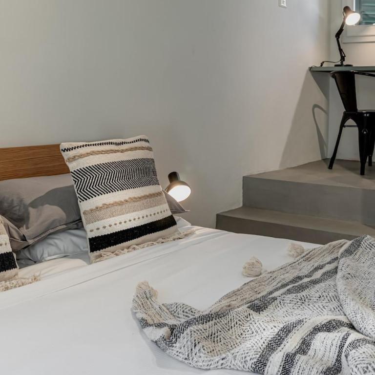 Gelso Due - Appartamento con 1 Camera da Letto - 6
