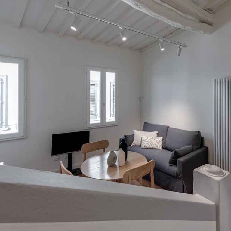 Gelso Due - Appartamento con 1 Camera da Letto - 11