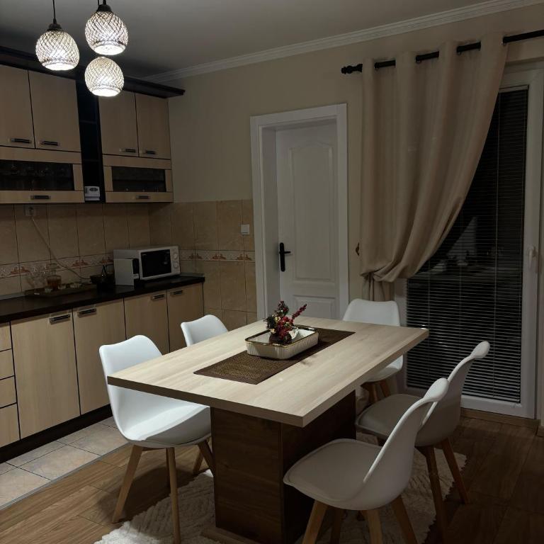 Vila Jovanovic - Vikendica - 4