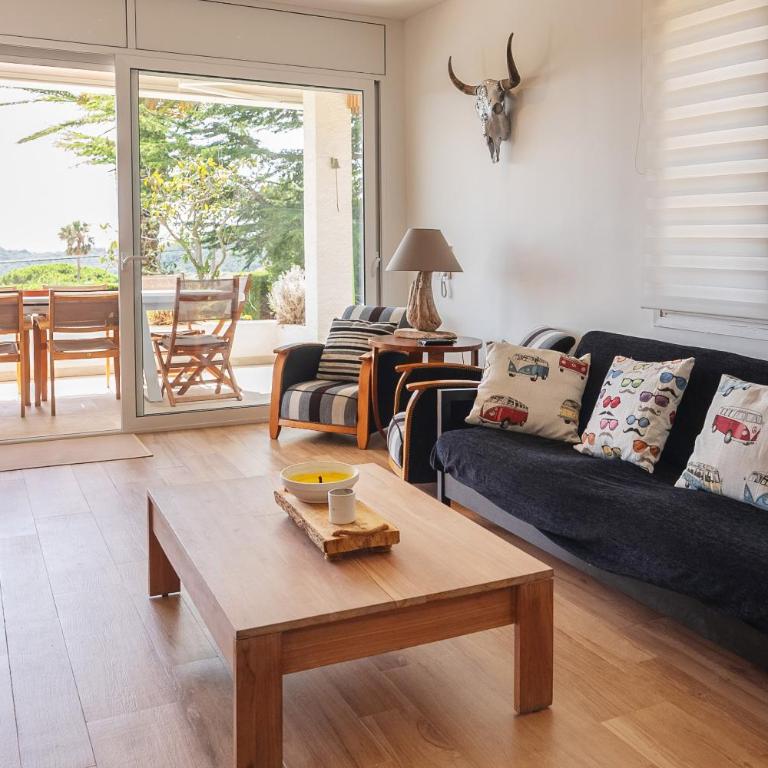 Villa Rosa by Alventholidays - Casa - 63
