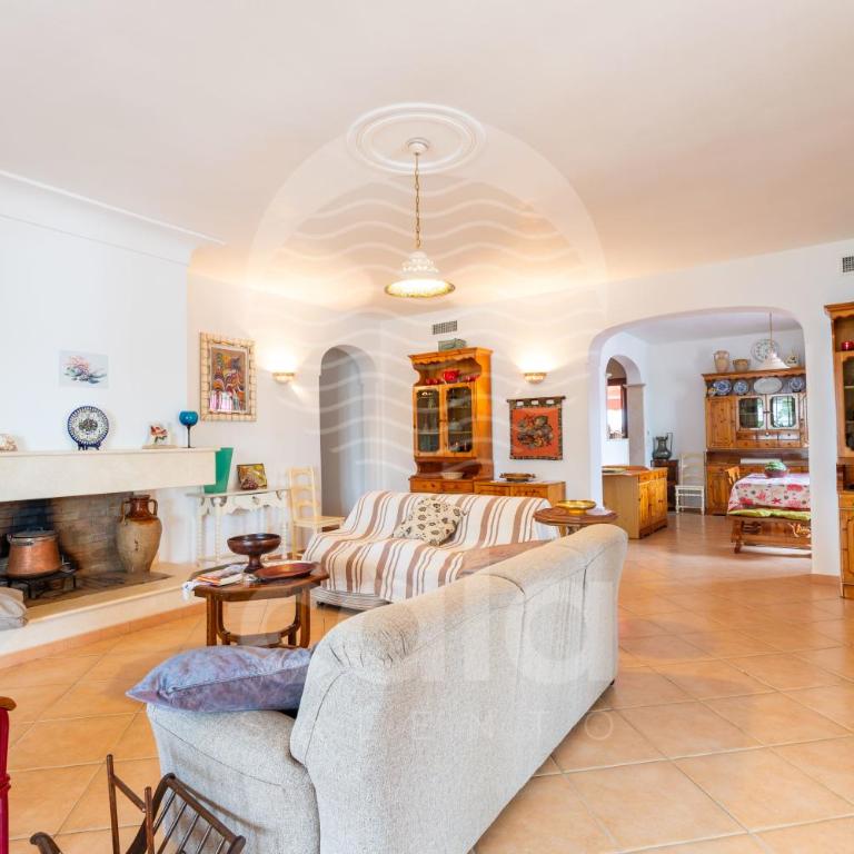 Villa Joy - by Cala Salento - Villa - 2