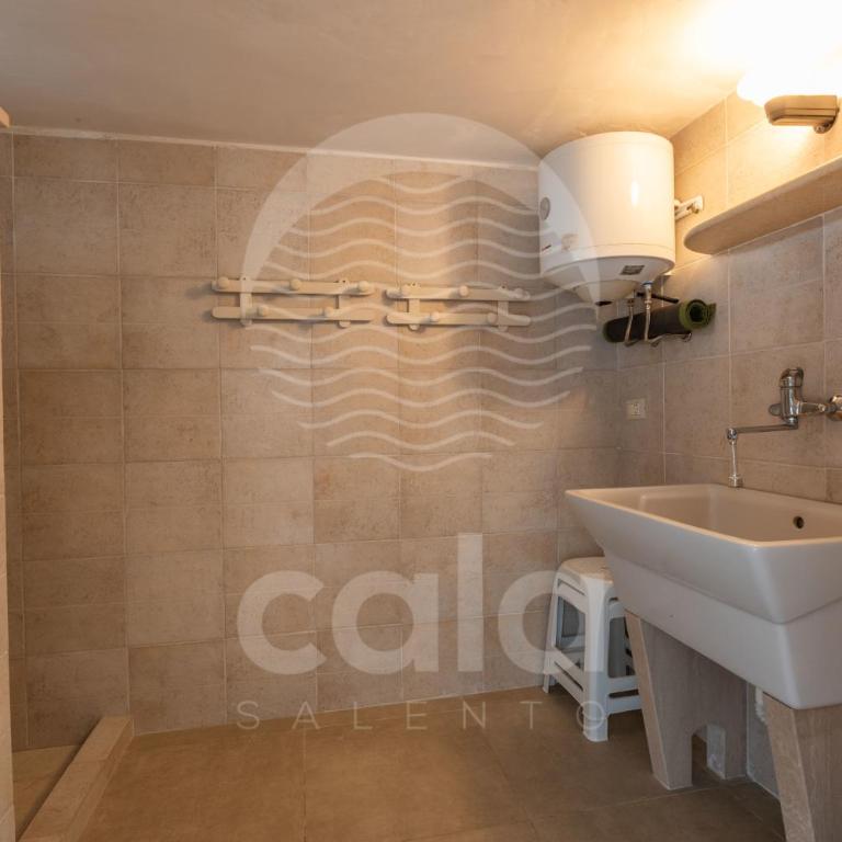 Villa Joy - by Cala Salento - Villa - 28