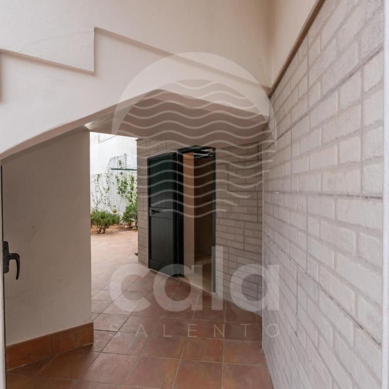 Villa Joy - by Cala Salento - Villa - 27
