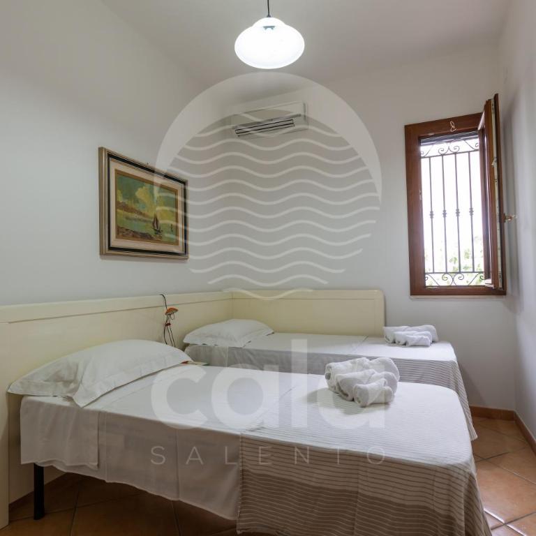 Villa Joy - by Cala Salento - Villa - 17