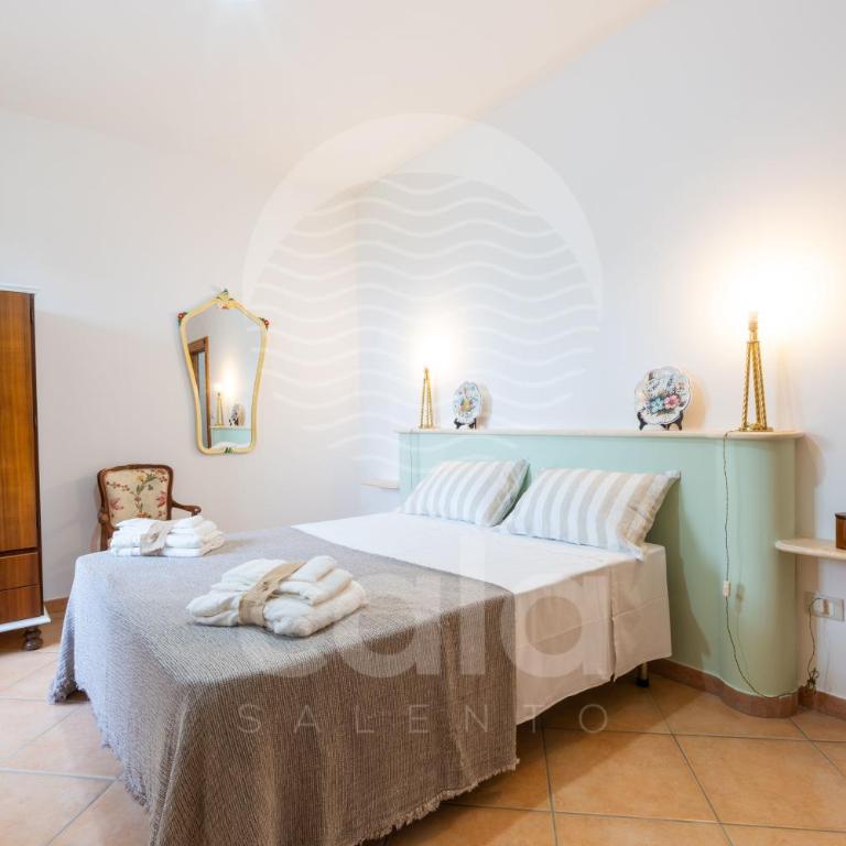 Villa Joy - by Cala Salento - Villa - 13