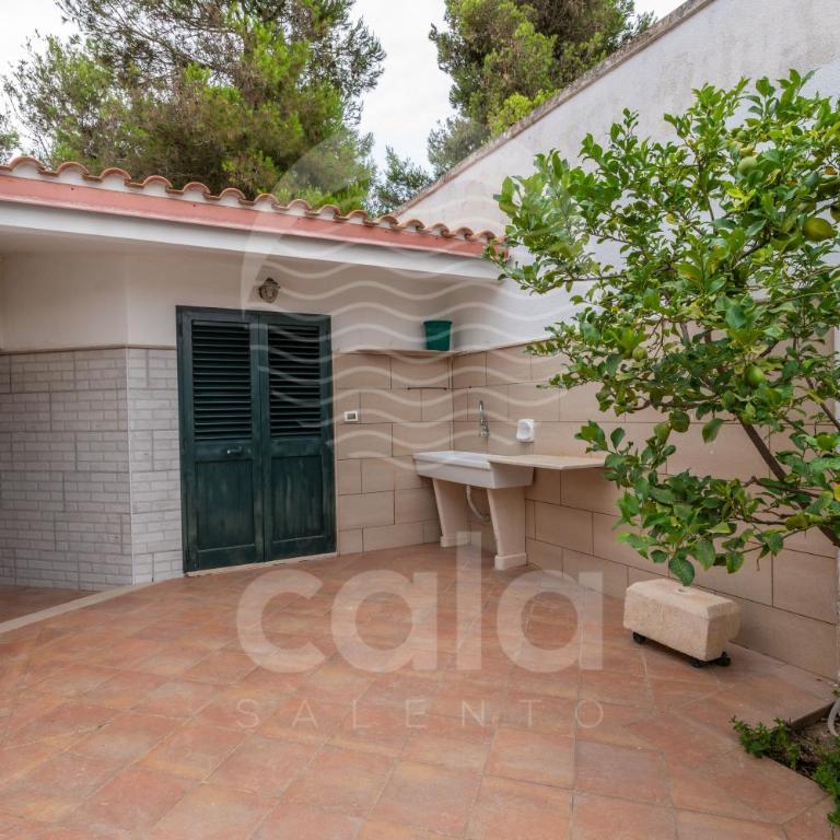 Villa Joy - by Cala Salento - Villa - 26