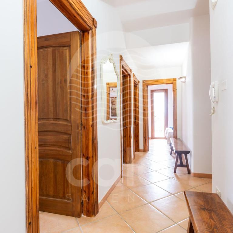 Villa Joy - by Cala Salento - Villa - 12