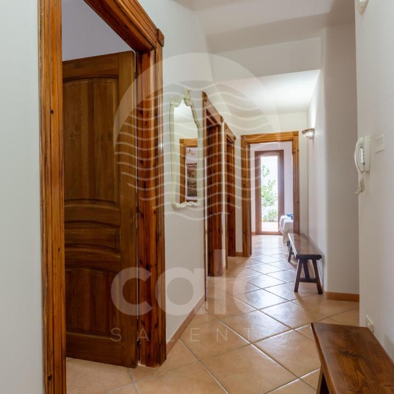 Villa Joy - by Cala Salento - Villa - 22