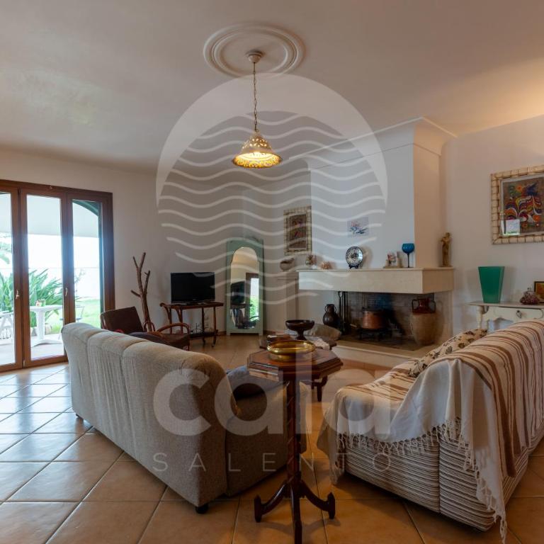 Villa Joy - by Cala Salento - Villa - 5
