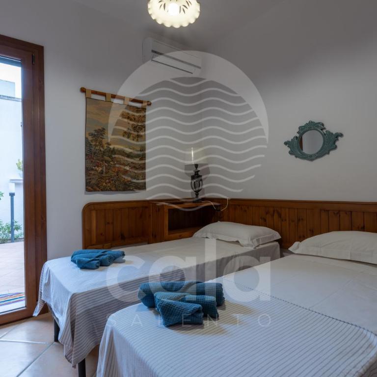 Villa Joy - by Cala Salento - Villa - 20
