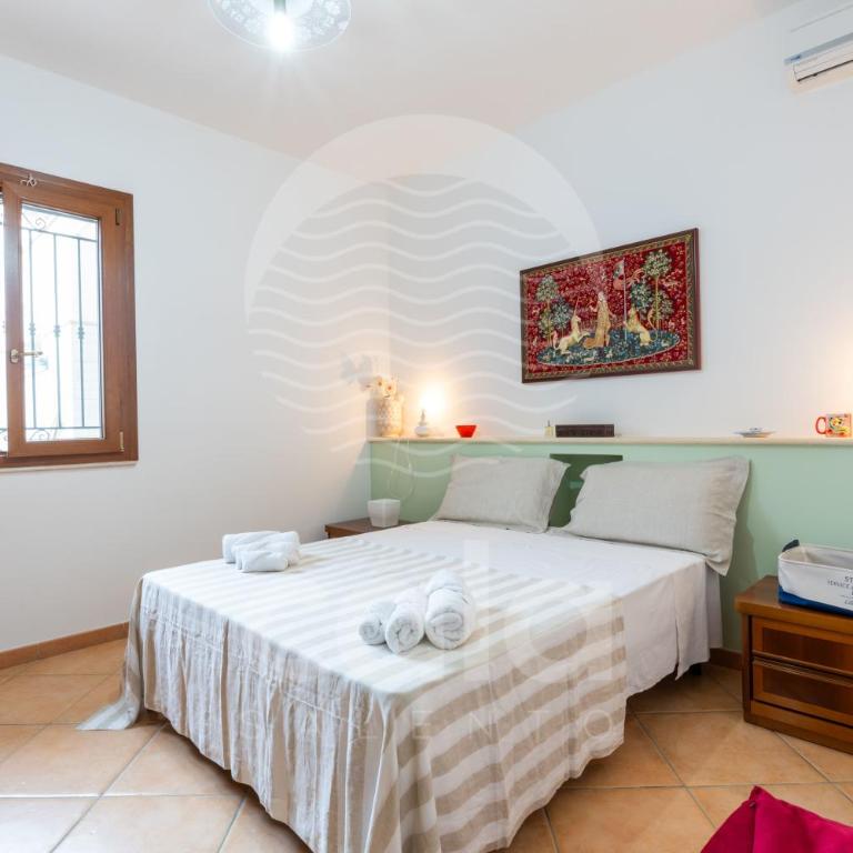 Villa Joy - by Cala Salento - Villa - 23