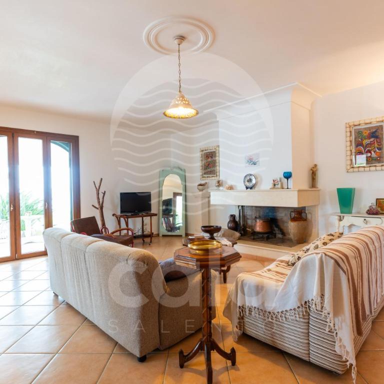 Villa Joy - by Cala Salento - Villa - 1