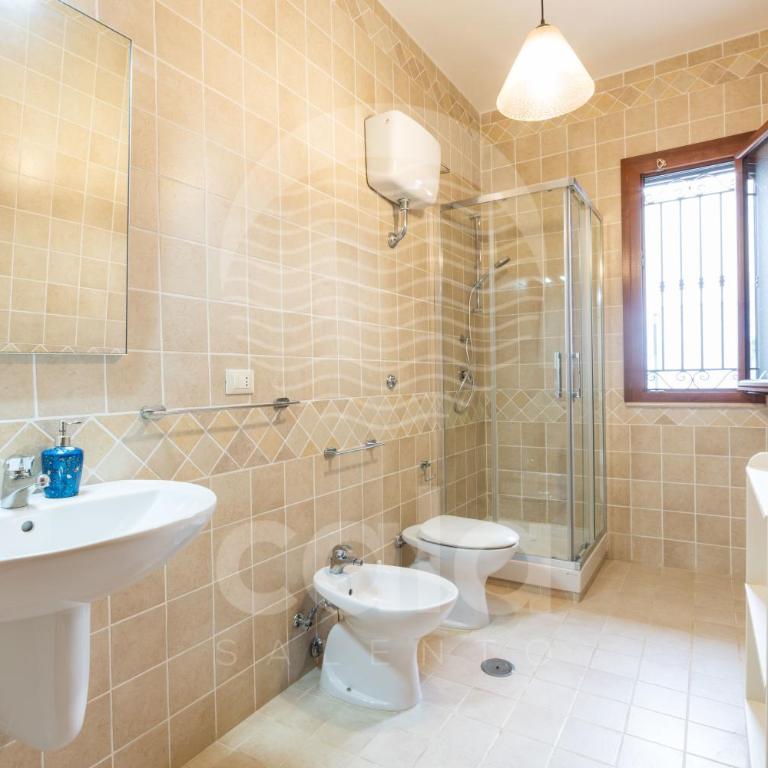 Villa Joy - by Cala Salento - Villa - 21
