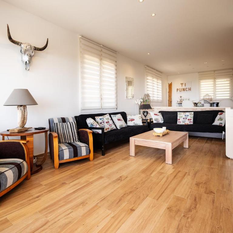 Villa Rosa by Alventholidays - Casa - 65