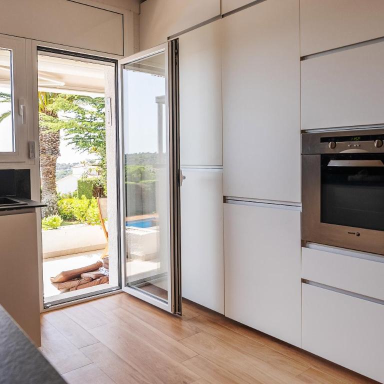 Villa Rosa by Alventholidays - Casa - 68