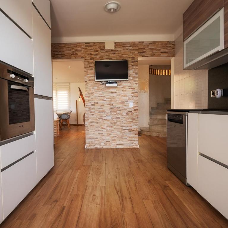 Villa Rosa by Alventholidays - Casa - 66