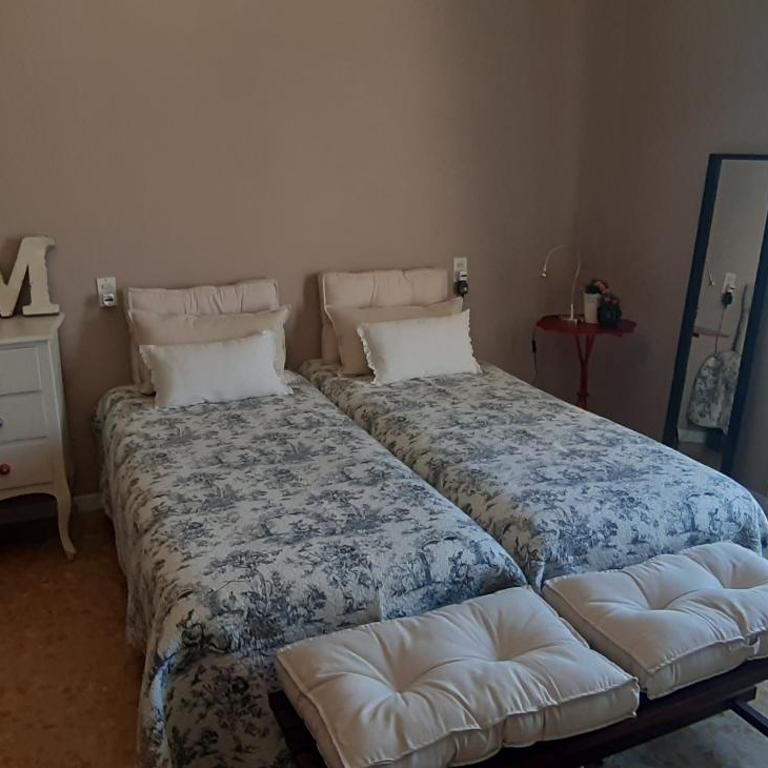 Villa sul Lago con pontile privato a Brenzone sul Garda - Unique and exclusive - Casa con 3 Camere da Letto - 38