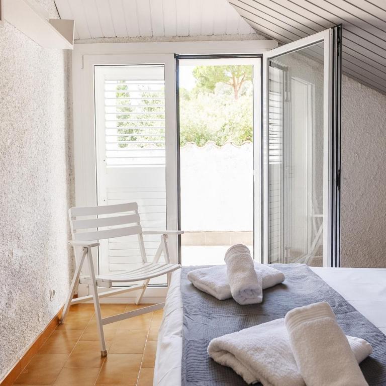 Villa Rosa by Alventholidays - Casa - 78