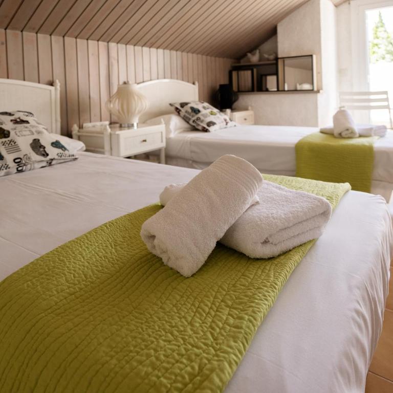 Villa Rosa by Alventholidays - Casa - 74