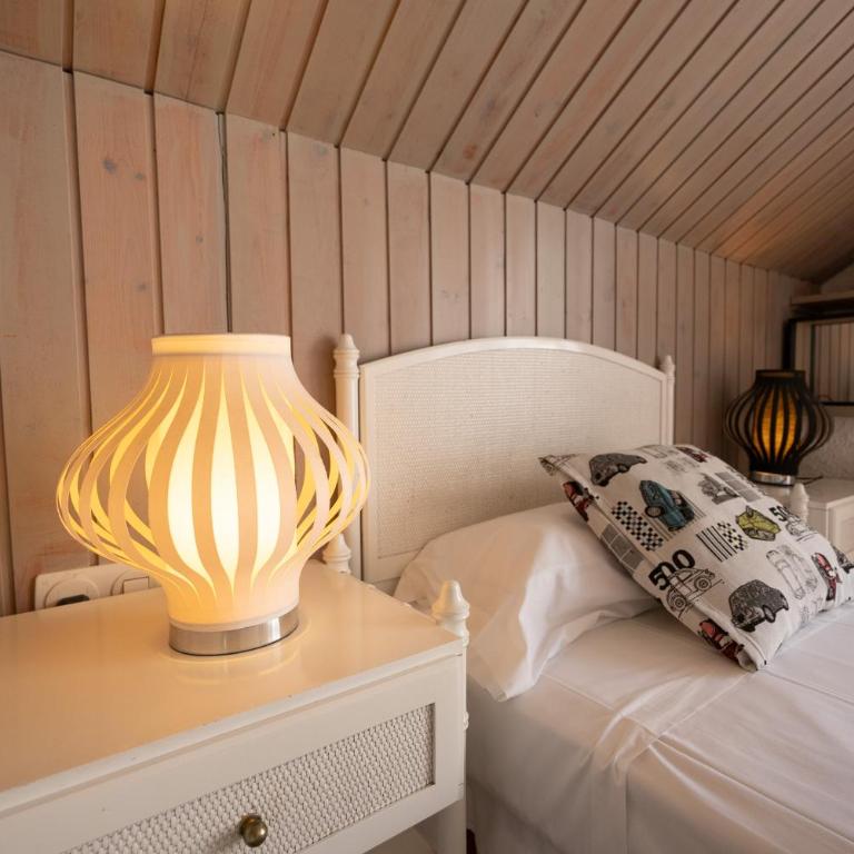 Villa Rosa by Alventholidays - Casa - 75