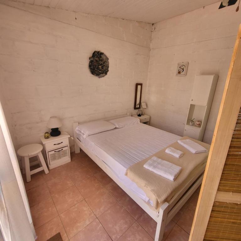 Las Libélulas - Casa con 1 dormitorio - 9
