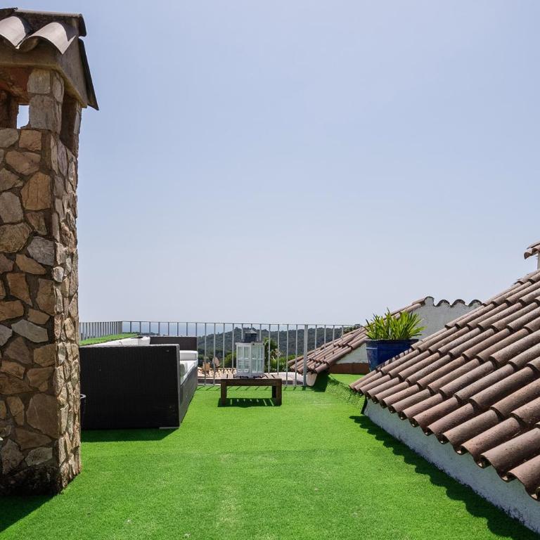Villa Rosa by Alventholidays - Casa - 92