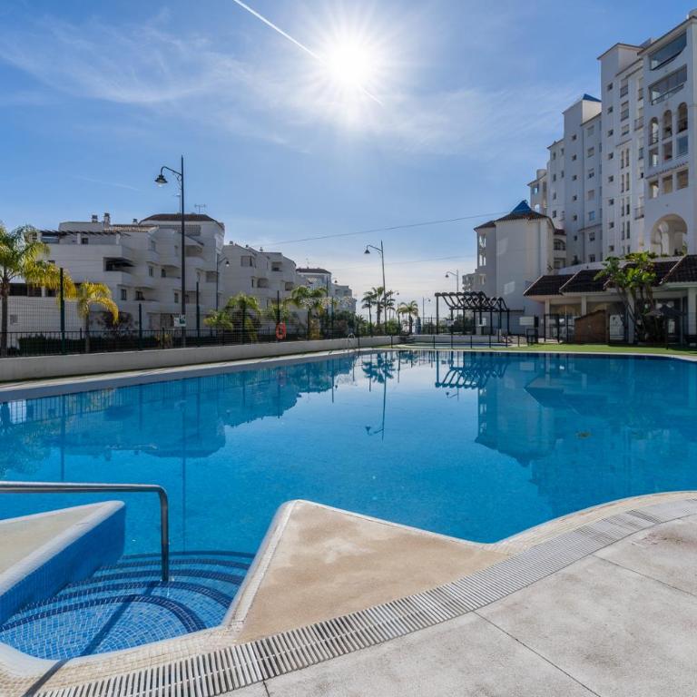 AR11 Stylish flat in perfect location - Apartamento de 3 dormitorios - 16