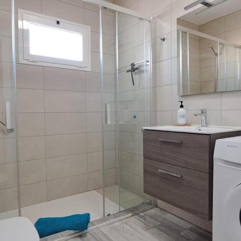 Marcastell Ajaches Views - Apartamento de 2 dormitorios - 20