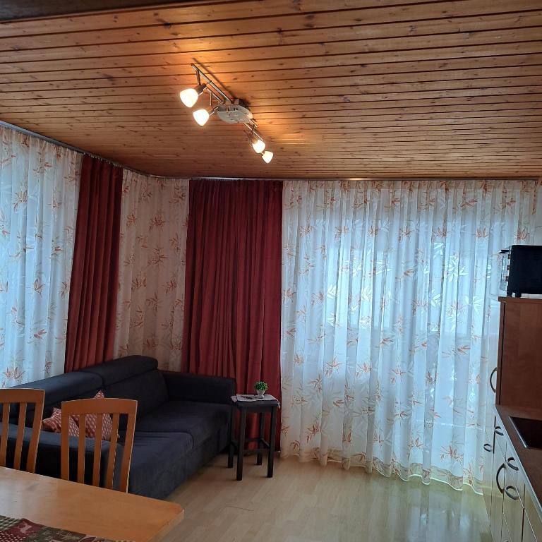 Palfengut - Apartment mit 1 Schlafzimmer - 3