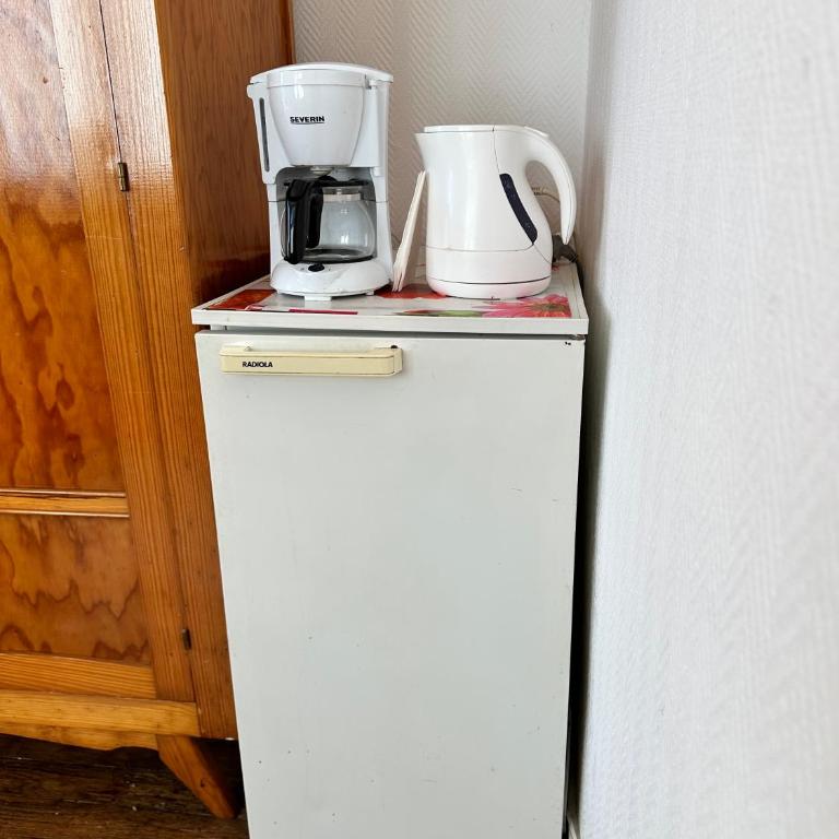 Appartement 2 chambres Arcachon & Moulleau - Appartement 2 Chambres - 8