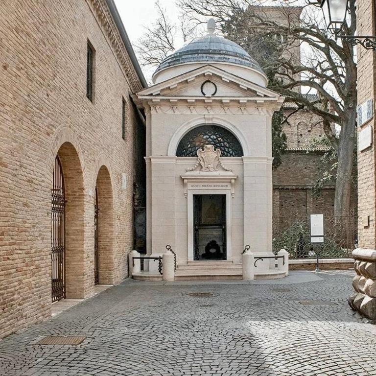 L'Angolo di Simone - City centre - Appartamento con 1 Camera da Letto - 11