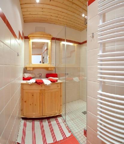 Biohof Seidl - Apartment mit 2 Schlafzimmern - 2