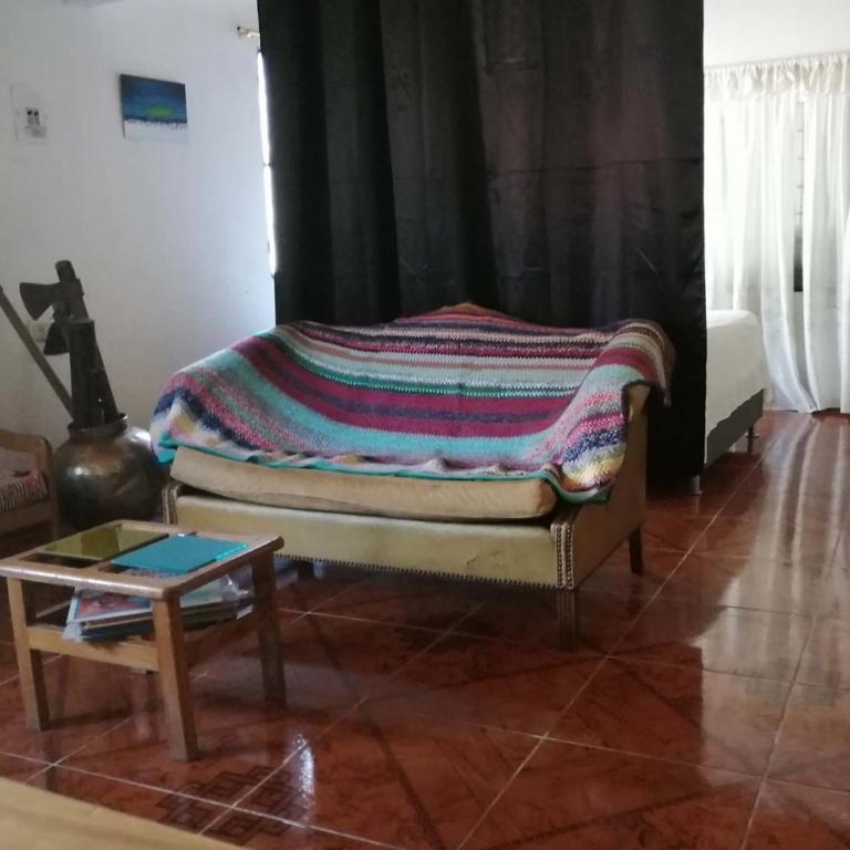 Casa del Rio Low cost - Vacation Home - 7