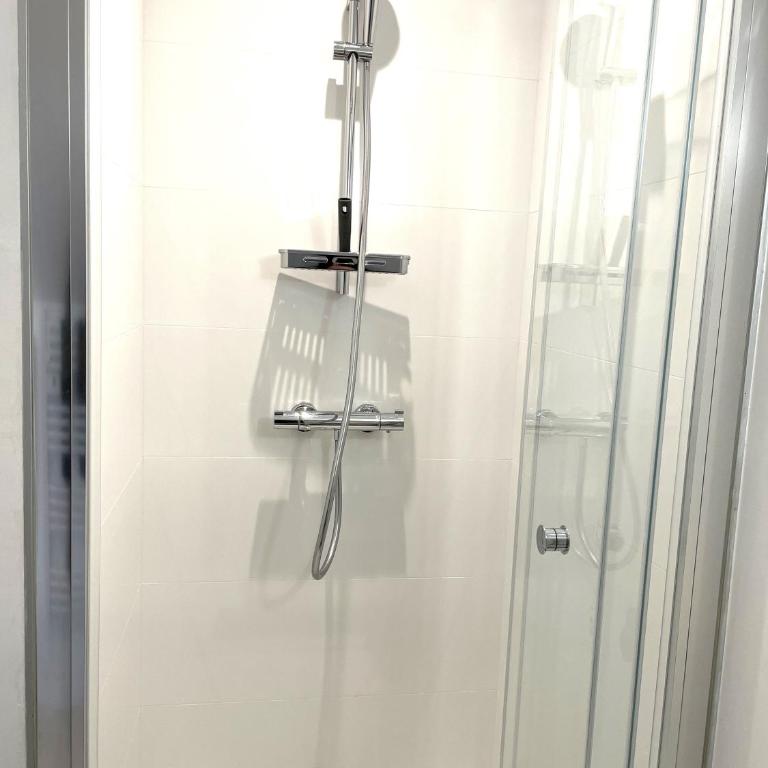 Ailanthus - Casa con 2 Camere da Letto - 29