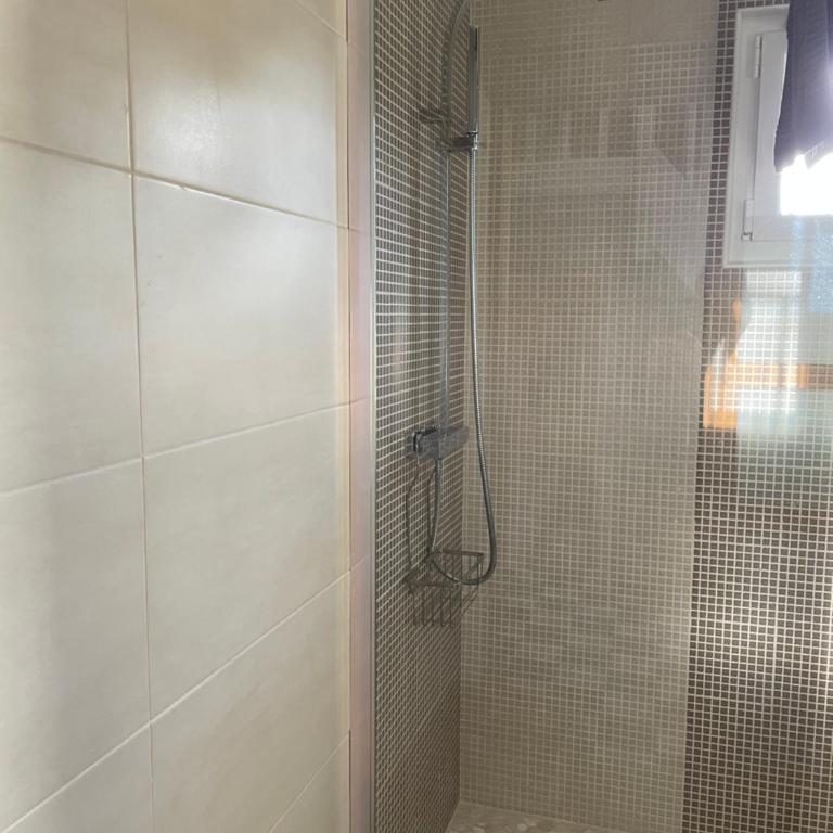 Ailanthus - Casa con 2 Camere da Letto - 16