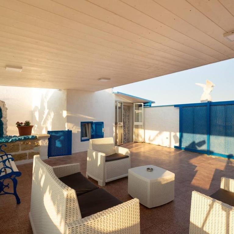 Aulona Tourist Apartment - Appartamento con 2 Camere da Letto - 16