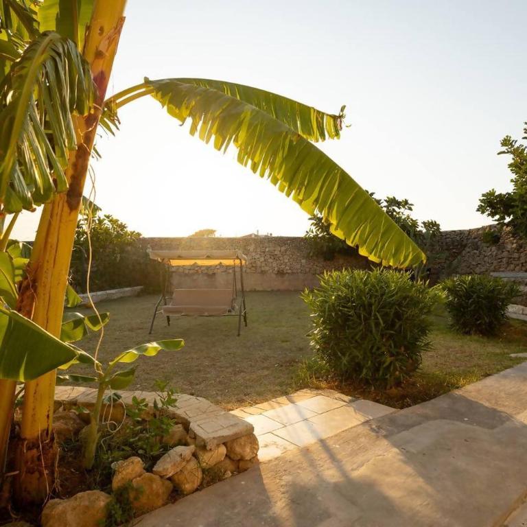 Aulona Tourist Apartment - Appartamento con 2 Camere da Letto - 17